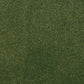 Woodland Scenics RG5123 Ready Grass 50" x 100" Forest Grass Large Roll Vinyl Mat