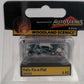 Woodland Scenics AS5323 N Scale AutoScenes Felix Fix-a-Flat