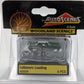 Woodland Scenics AS5326 N AutoScenes Lubeners Loading (Pack of 4)