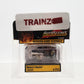 Woodland Scenics AS5335 N Scale AutoScenes Henry's Haulin' (Pack of 6)