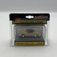 Woodland Scenics AS5522 HO AutoScenes Billy Brown's Coupe