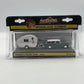 Woodland Scenics AS5532 HO Thompson's Travelin' Trailer AutoScenes
