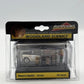 Woodland Scenics AS5538 HO Scale AutoScenes "Henry's Haulin''