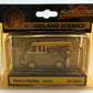 Woodland Scenics AS5539 HO AutoScenes Peter's Painting Truck