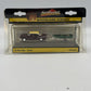 Woodland Scenics AS5544 HO AutoScenes To the Lake (Pack of 2)