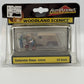 Woodland Scenics AS5548 HO AutoScenes Carburetor Chaos (Pack of 6)