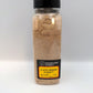 Woodland Scenics FL631 32oz Wild Honey Static Grass Flock
