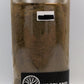 Woodland Scenics FL633 Burnt Grass Static Grass Flock - 32 Oz. Shaker