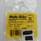 Woodland Scenics H808 Hob-Bits 0-80 1/2" Round Head Screws (Pack of 5)