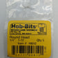 Woodland Scenics H810 Hob-Bits 1-72 1/4" Round Head Screws (Pack of 5)