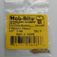Woodland Scenics H828 Hob-Bits 0-80 1/2" Fillister Head Screw (Pack of 5)