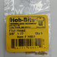 Woodland Scenics H851 Hob-Bits 1-72 3/8" Flat Head Screws (Pack of 5)