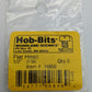 Woodland Scenics H856 Hob-Bits 2-56 1/2" Flat Head Screws (Pack of 5)