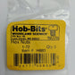 Woodland Scenics H883 Hob-Bits 1-72 Hex Nuts (Pack of 5)