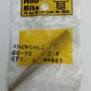Woodland Scenics H885 Hob-Bits 00-90 Wrench