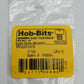 Woodland Scenics H894 Hob-Bits 2-56 Washers (Pack of 5)