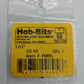 Woodland Scenics H895 Hob-Bits 00-90 Thread Tap One Piece