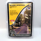Woodland Scenics LK952 Road System Learning Kit
