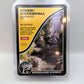 Woodland Scenics LK955 River / Waterfall Learning Kit