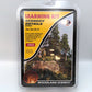 Woodland Scenics LK956 Scenery Details Learning Kit