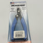 Xuron 505 ST 12-26 Awg Stranded Wire Stripper