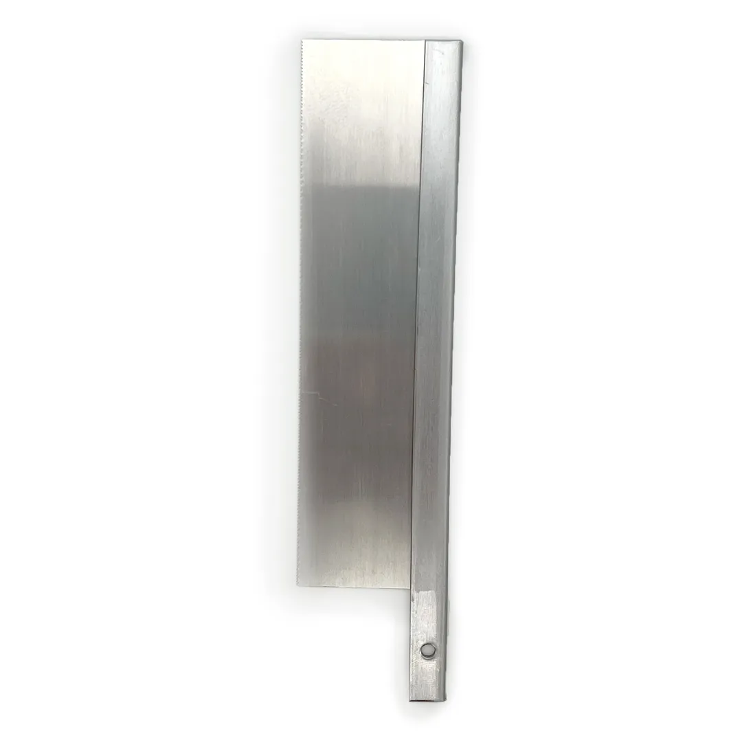 Zona 36-555 Replacement Blade Razor Saw 32 TPI