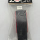Zona 37-795 Finger Sander 1 1/2"