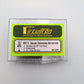 Circuitron 5201 DT-1 Grade Crossing Detection Unit