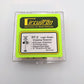 Circuitron 5202 DT-2 Grade Crossing Detection Unit w/Full Logic