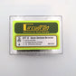 Circuitron 5203 DT-3 Single Direction Grade Crossing Detection Unit