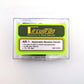 Circuitron 800-5400 AR-1 Automatic Reverse Circuit