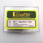 Circuitron 5510 SD-1 3-Color Signal Driver PCB Circuit Board