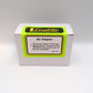 Circuitron 7212 HO AC Adapter For Tortoise Switch Machines & Other Uses
