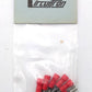 Circuitron 9603 Miniature Switches Insulated (Pack of 6)