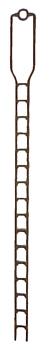 Tomar Industries 6010 HO 2-7/8