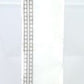 Tomar Industries H-899 HO Scale Signal Ladder 2-12" Lenghts Chemical (Pack of 2)