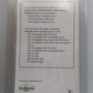InterMountain (A-Line) 30303-01 HO 40' Rib Sided Container - Maersk Line Early