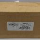InterMountain 40056 36" HO Scale Wheels Bulk Pack (100 Wheelsets)