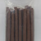 Walthers 933-1031 HO Logs (Pack of 30)