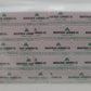 Walthers 933-1107 HO Scale Center Beam Flat Load Mountain Lumber