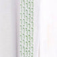 Walthers 933-1115 HO Scale Potlatch Centerbeam Flat Car Load