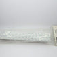Walthers 933-1115 HO Scale Potlatch Centerbeam Flat Car Load