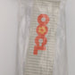 Walthers 933-1710 HO Scale Plastic 40' High Cube Container - Oocl