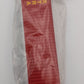 Walthers 933-1715 HO Scale Plastic 40' High Cube Container - Xtra