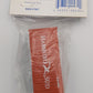 Walthers 933-1767 HO Scale Plastic 20'' Container - Hamburg Sud
