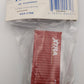 Walthers 933-1768 HO Scale Plastic 20'' Ribbed Container - Xtra International