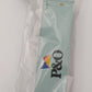 Walthers 933-1862 HO Scale Plastic 40' High Cube Reefer Container - P & O