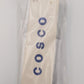 Walthers 933-1863 HO Scale Plastic 40' High Cube Reefer Container - Cosco