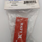Walthers 933-2002 HO Scale Plastic 20' Container - K-Line
