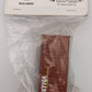 Walthers 933-2003 HO Scale Plastic 20' Container - Xtra